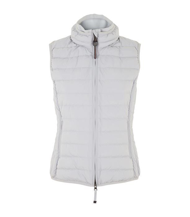 var köpa parajumpers var köpa parajumpers