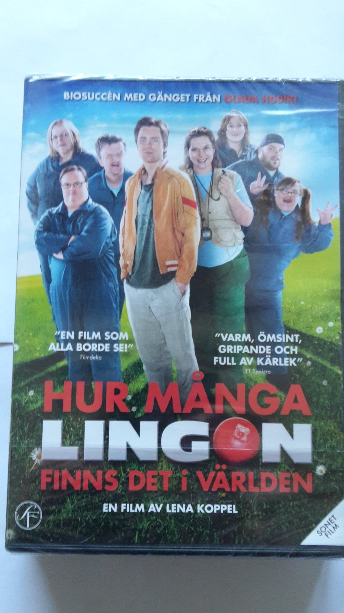 Hur Många Universum Finns Det