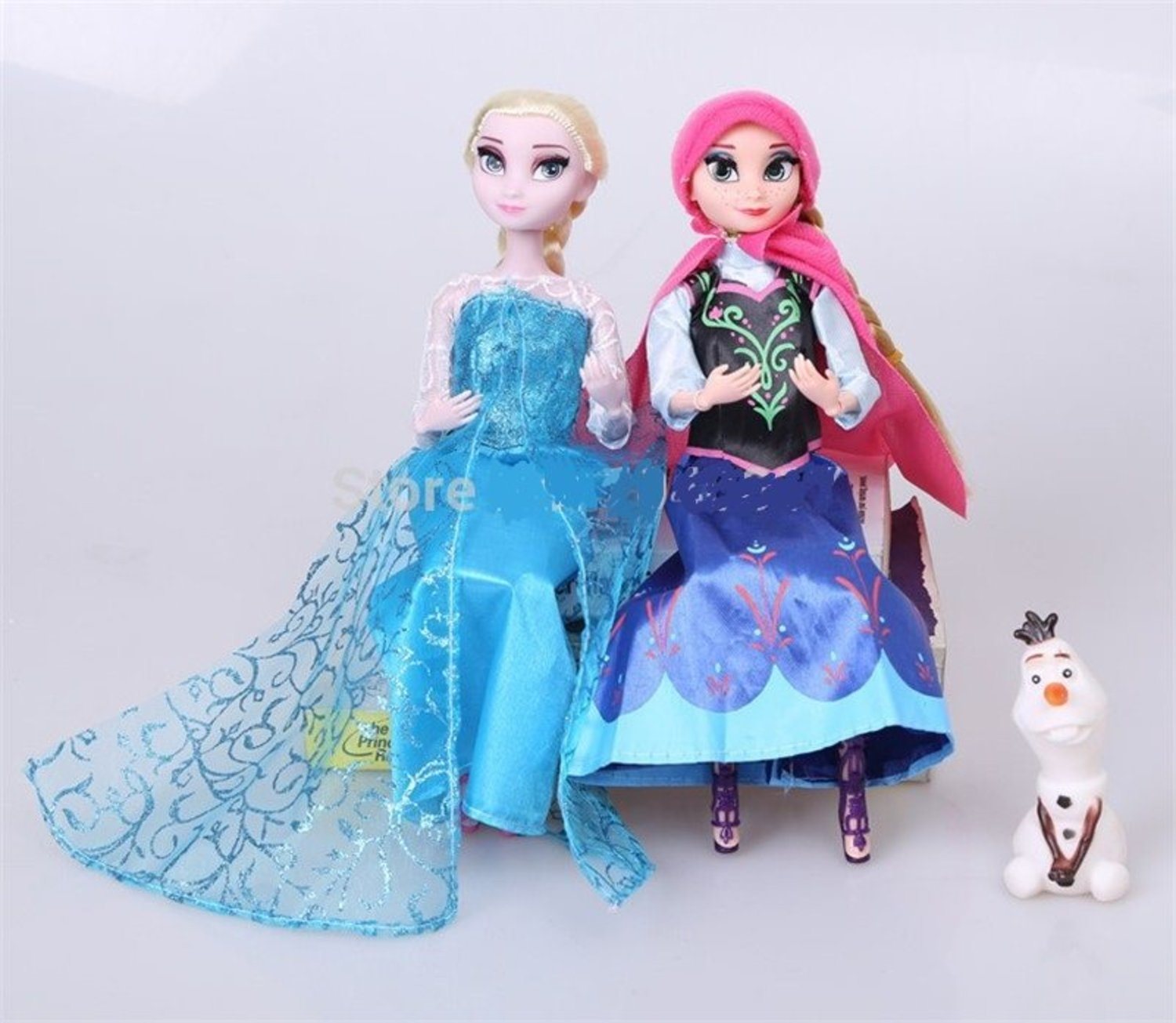 olof frost docka olof frost docka