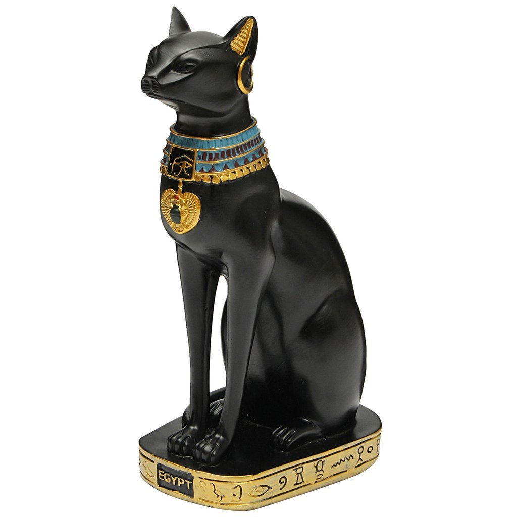 Katt Egypten KATT EGYPTEN