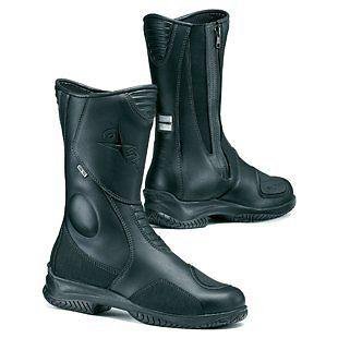 Oxtar Sunray GTX Touring Boots GORE TEX® Dam stl 37 Oxtar Sunray GTX Touring Boots GORE TEX® Dam stl 37