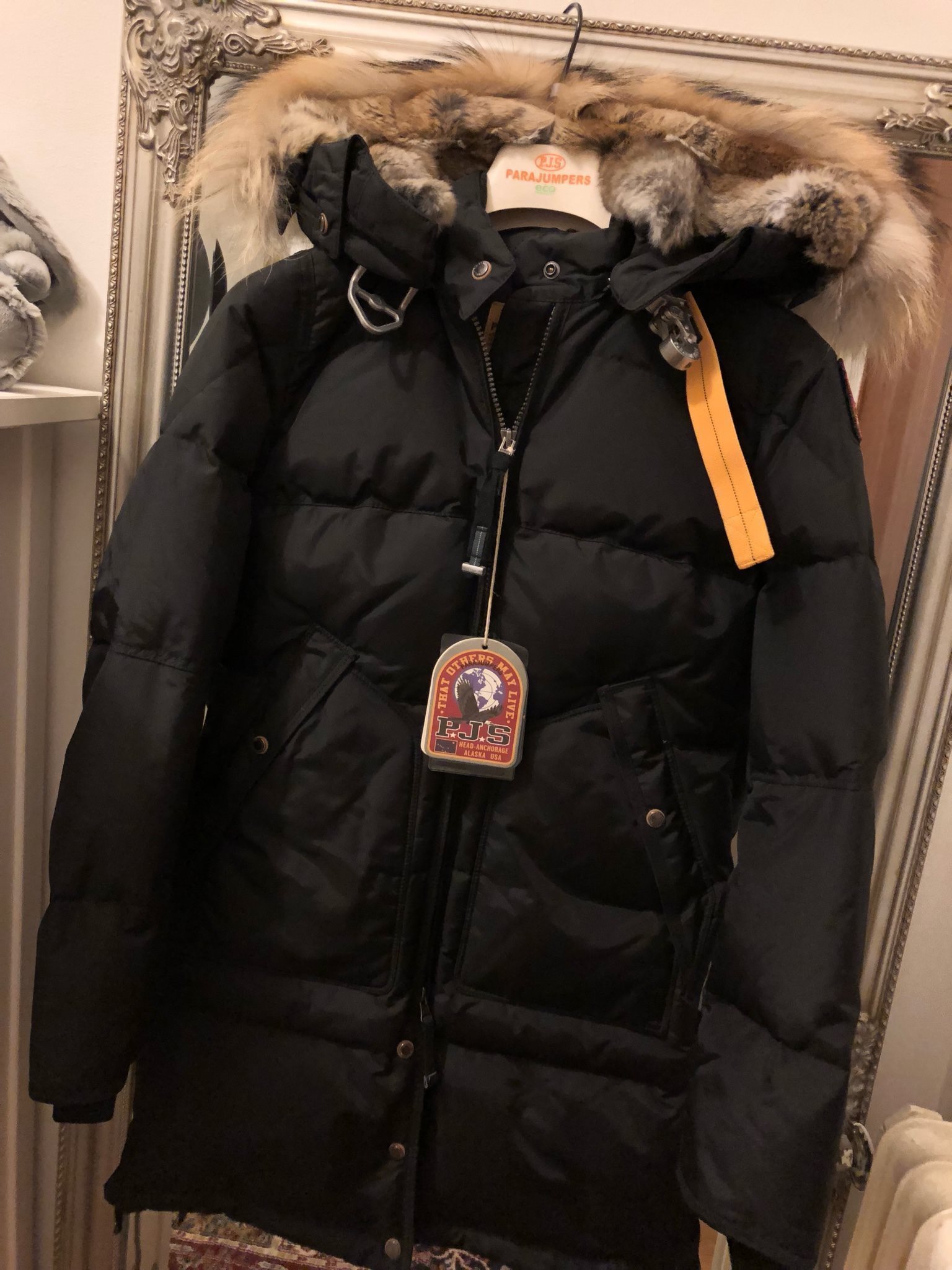 köpa parajumpers i usa köpa parajumpers i usa
