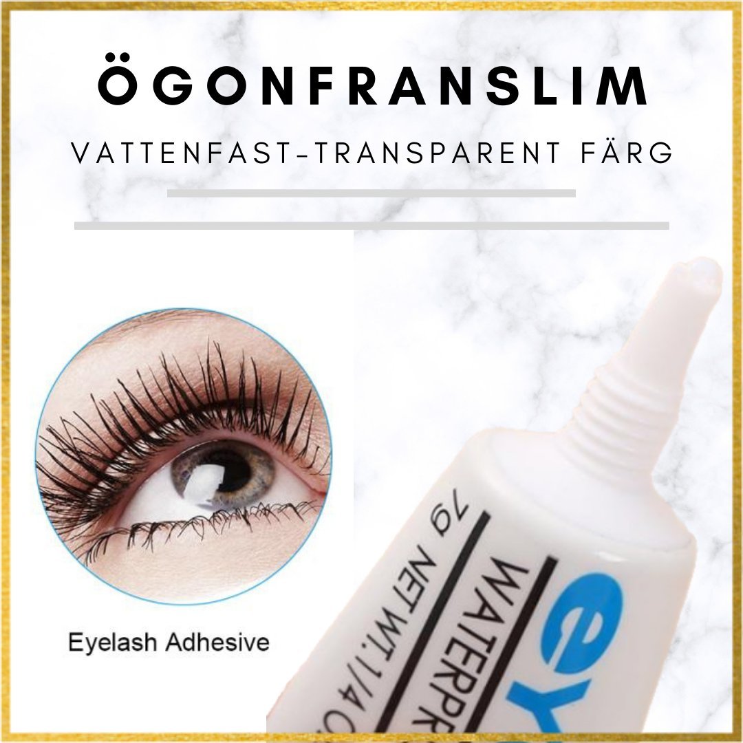 ögonfranslim i ögat ögonfranslim i ögat