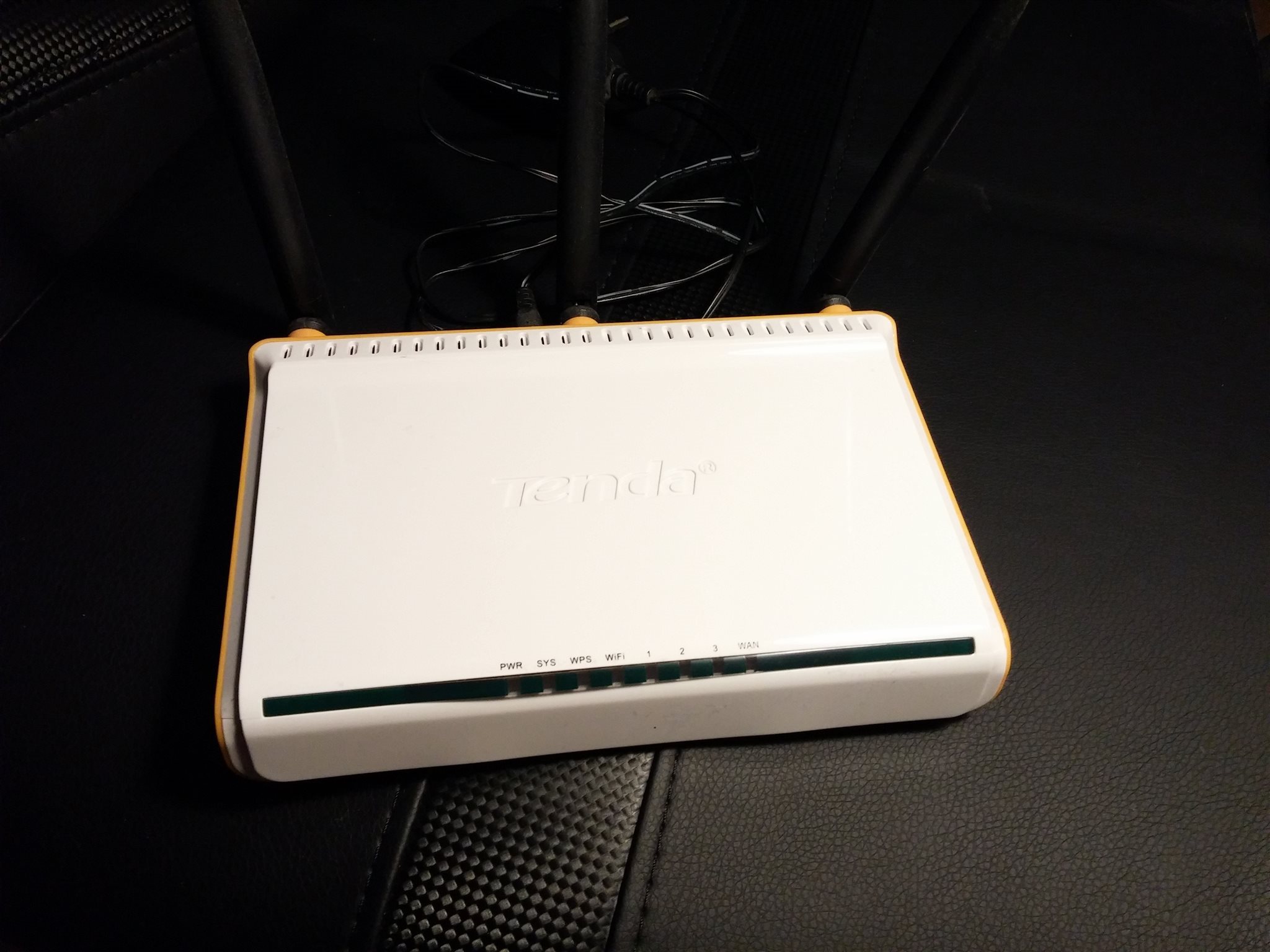 wifi repeater räckvidd wifi repeater räckvidd