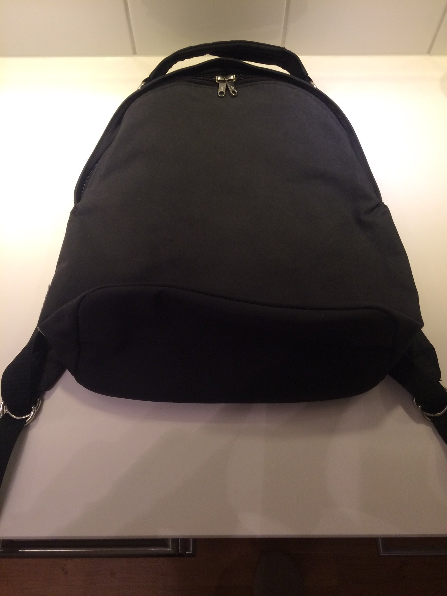 HOPE Ryggsäck Form Bag (399311463) ᐈ Köp på Tradera HOPE Ryggsäck Form Bag (399311463) ᐈ Köp på Tradera