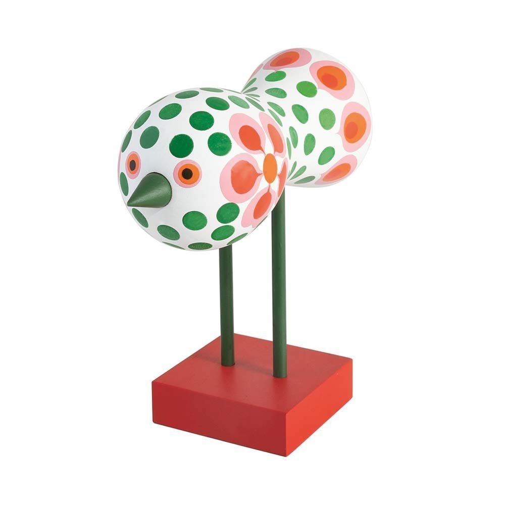 LISA LARSON BIRDS 1967- Design House Stockholm | Köp på