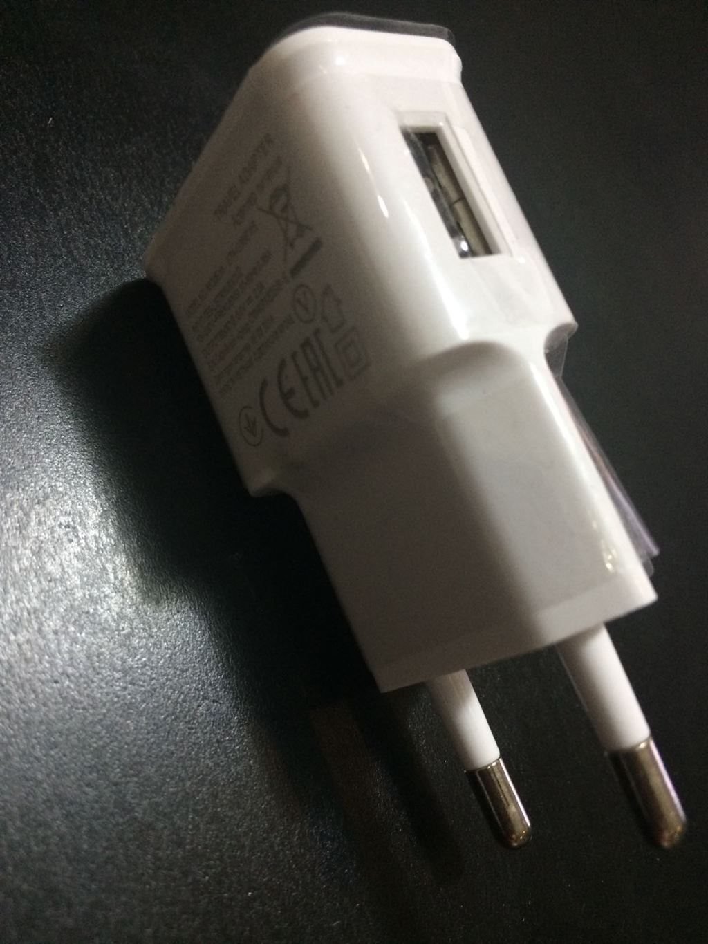 2st Samsung laddare Charger Bra kvalitet S10, S10+, S10E, S9, S9+, S8, S8+, Note 2st Samsung laddare Charger Bra kvalitet S10, S10+, S10E, S9, S9+, S8, S8+, Note