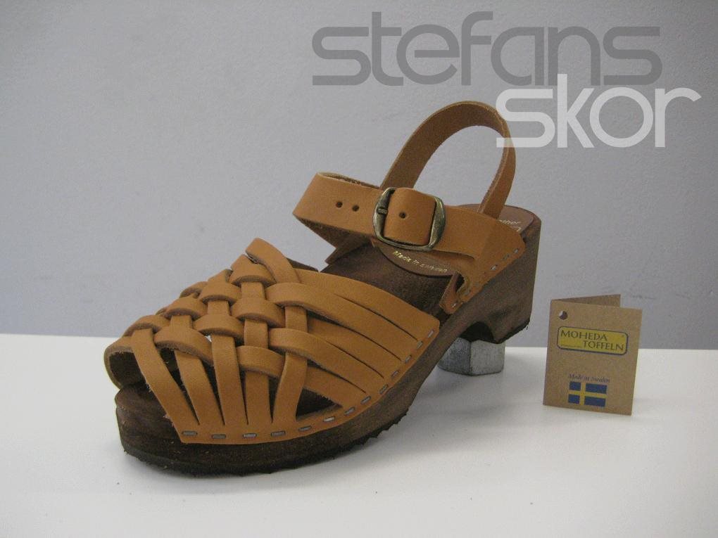 moheda storlek 35 moheda storlek 35