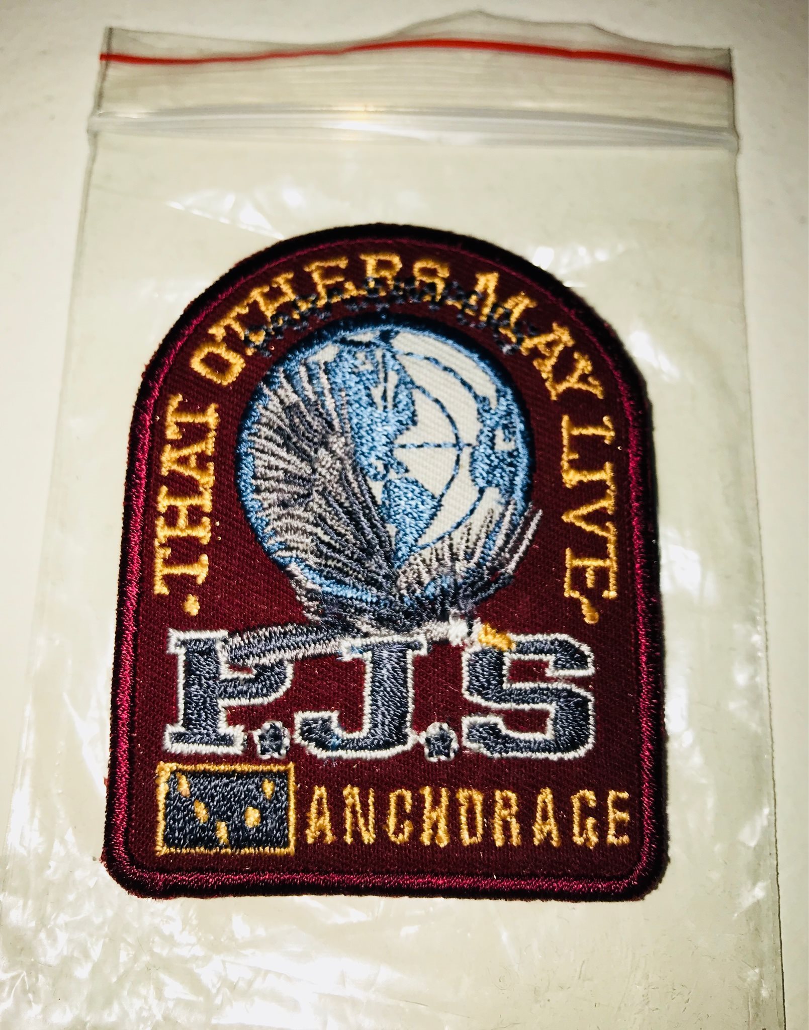 köpa parajumpers märke köpa parajumpers märke