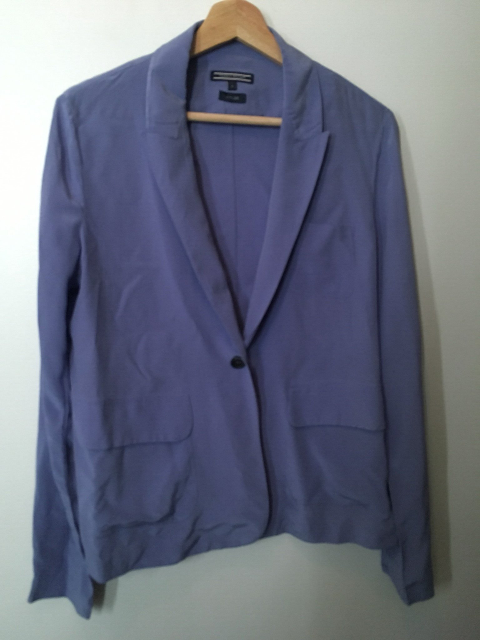 tommy hilfiger kavaj dam tommy hilfiger kavaj dam