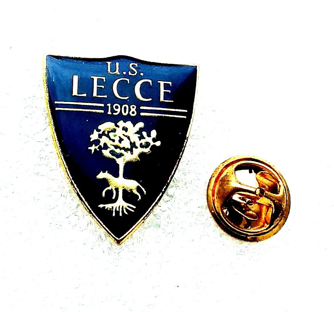 Pins/badges FOOTBALL Serie A Unione Spor.. (400785130) ᐈ Köp på Tradera Pins/badges FOOTBALL Serie A Unione Spor.. (400785130) ᐈ Köp på Tradera