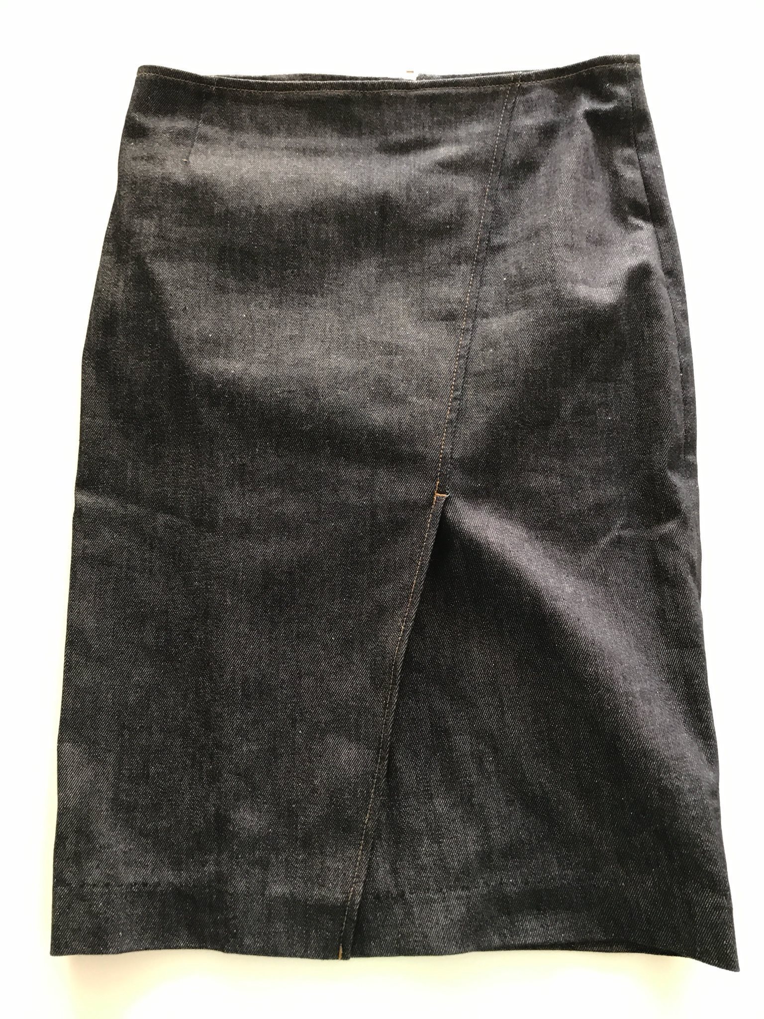filippa k små storlekar filippa k små storlekar