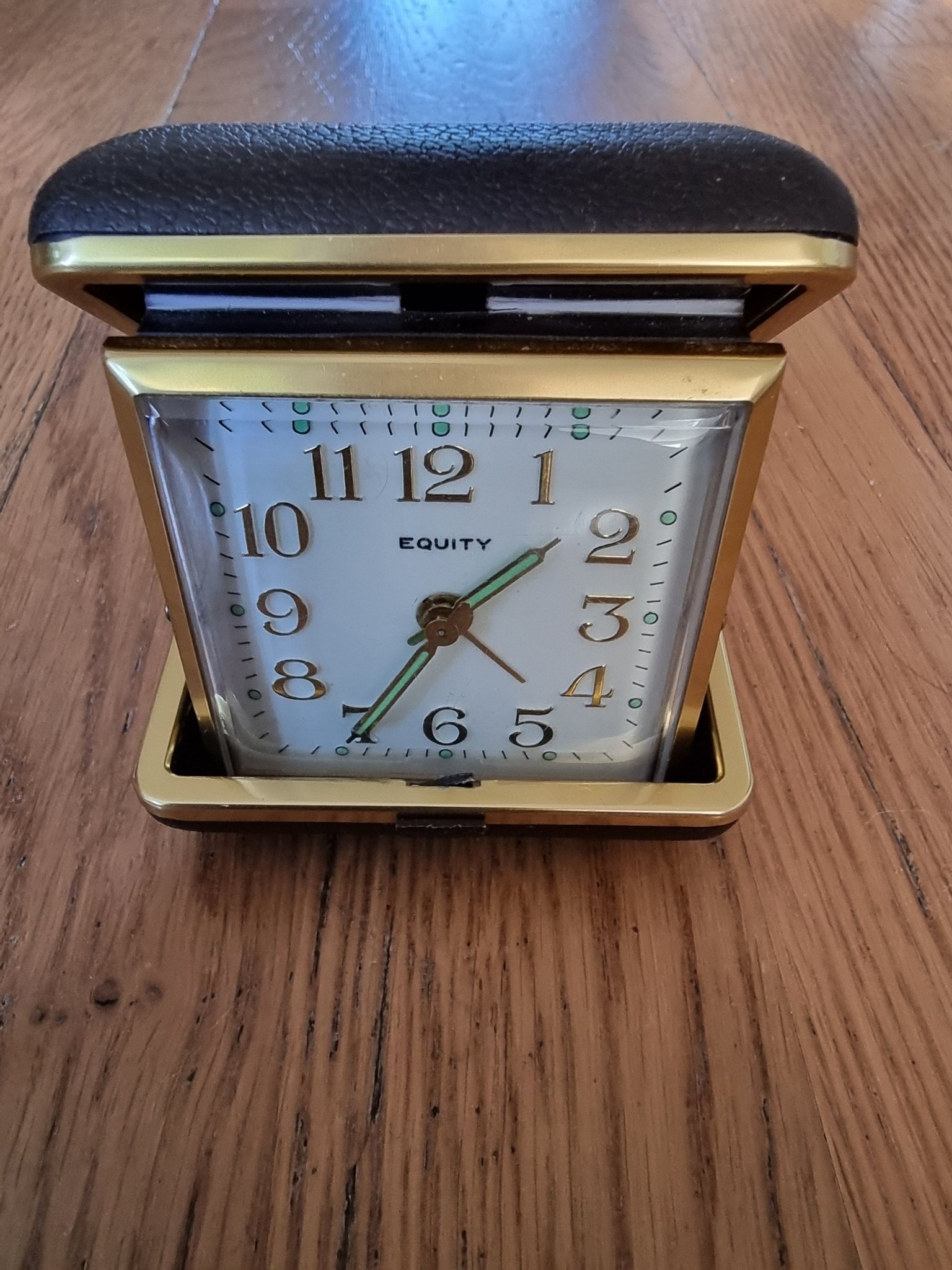 フランス アンティーク CAILAR BAYARD ルイ15世様式 T