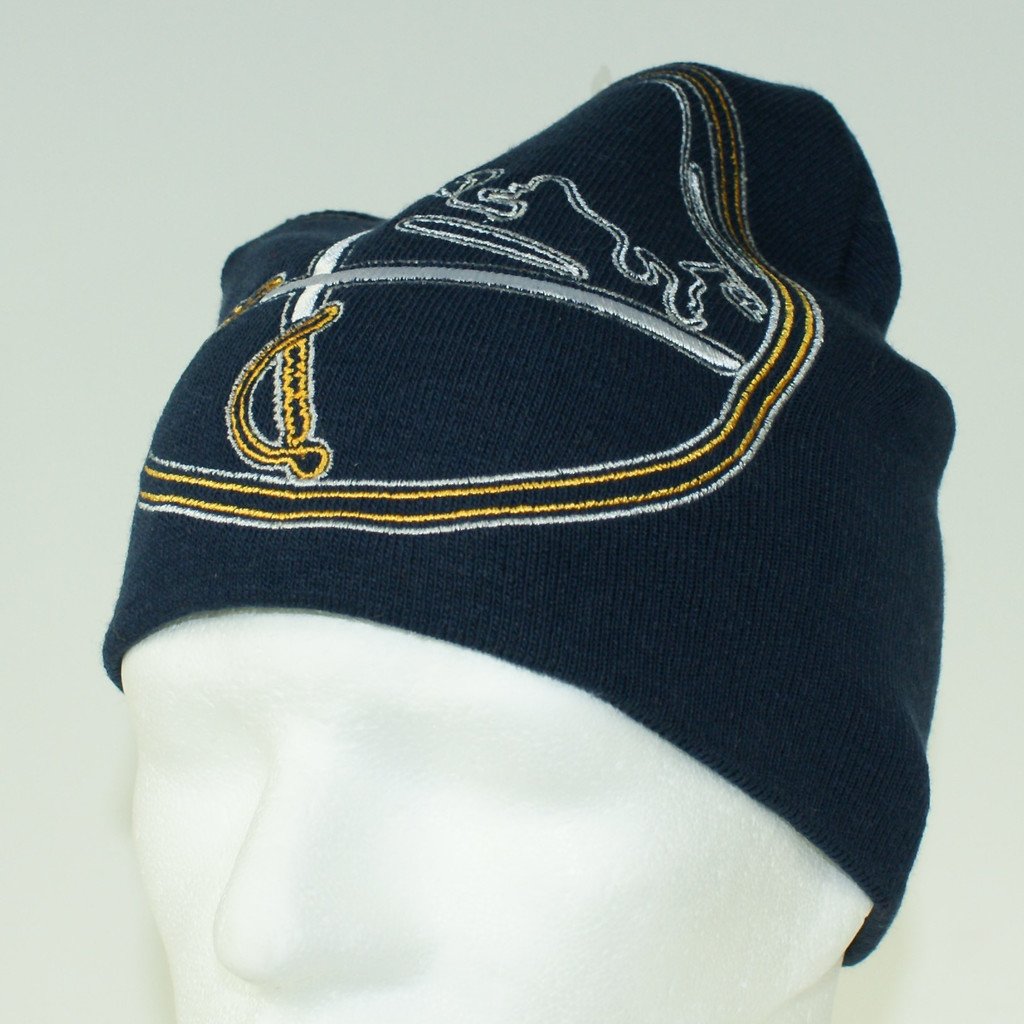 Buffalo Sabres Reebok FaceOff Headwear NHL Cap Hat Buffalo Sabres Reebok FaceOff Headwear NHL Cap Hat