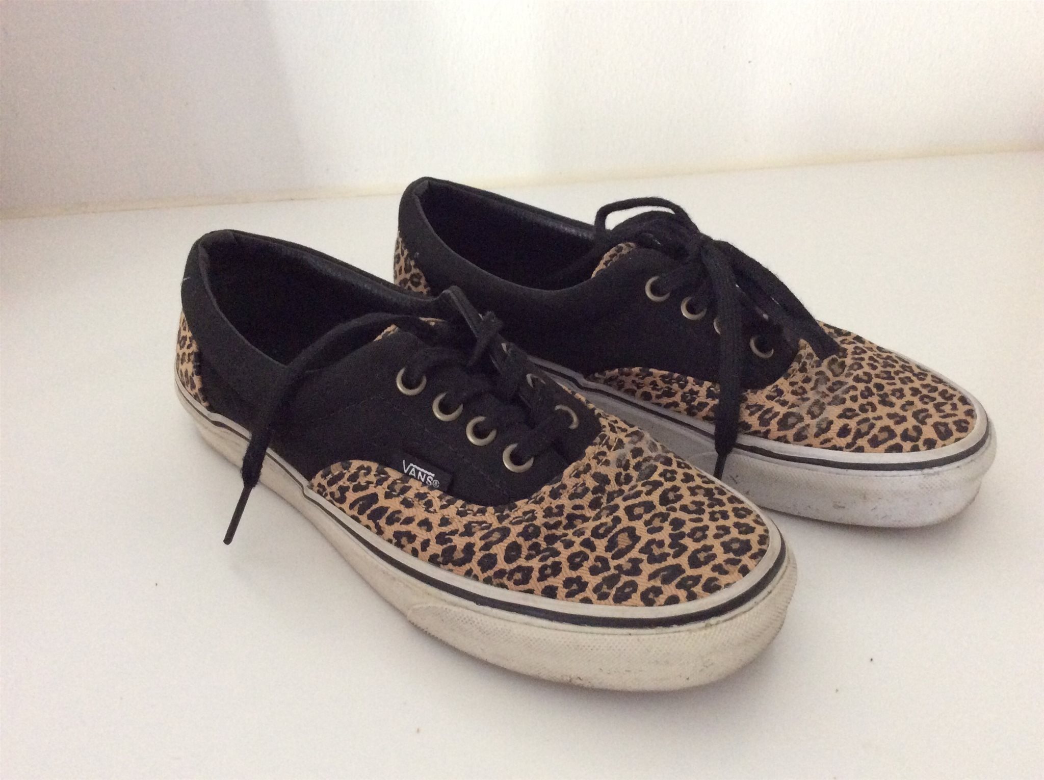 vans storlek 38 vans storlek 38