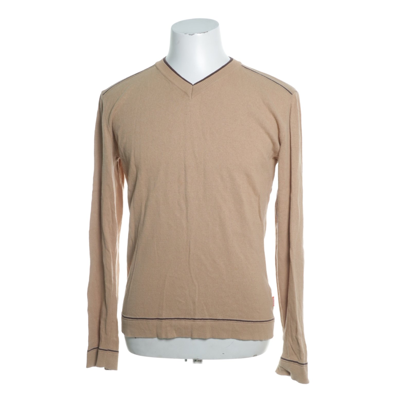 hugo boss pullovers
