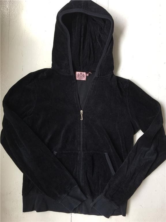 adidas mjukisdress dam svart adidas mjukisdress dam svart