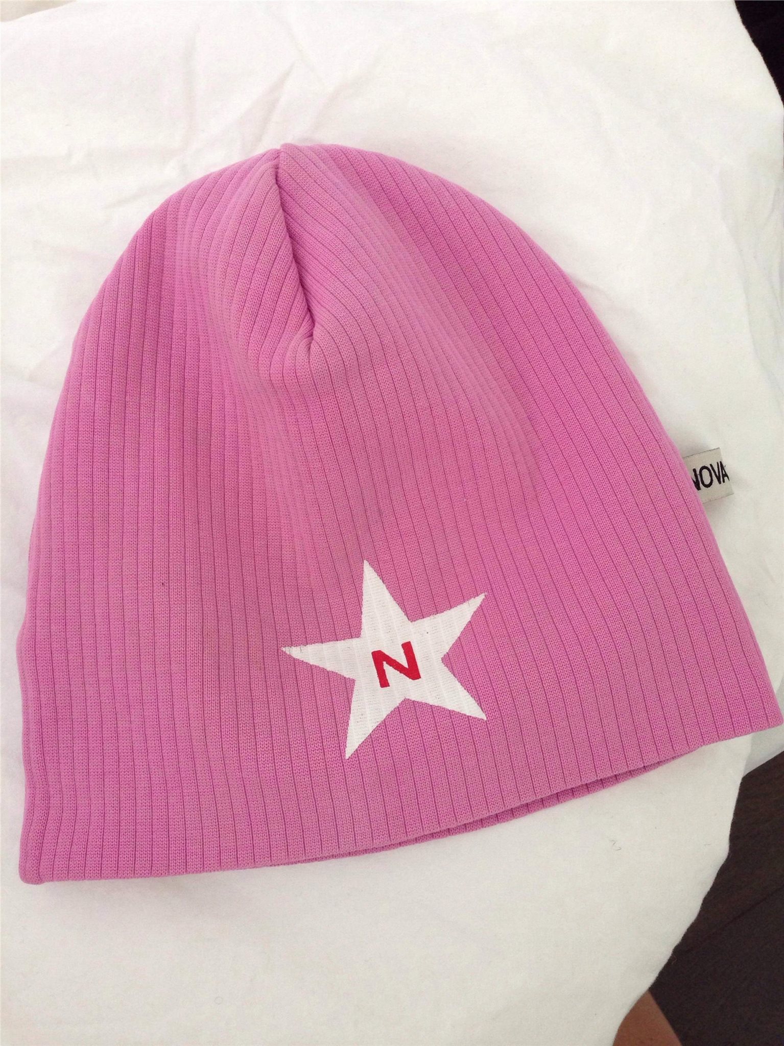 nova star mössa storlek nova star mössa storlek