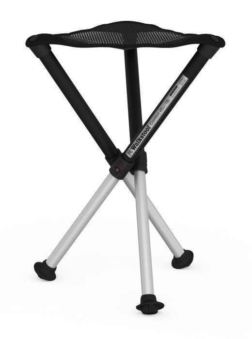 Ny! Walkstool Comfort 45cm