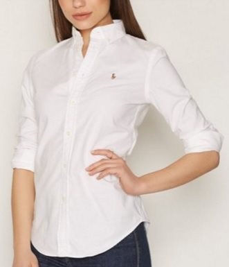 ralph lauren skjorta dam pris ralph lauren skjorta dam pris