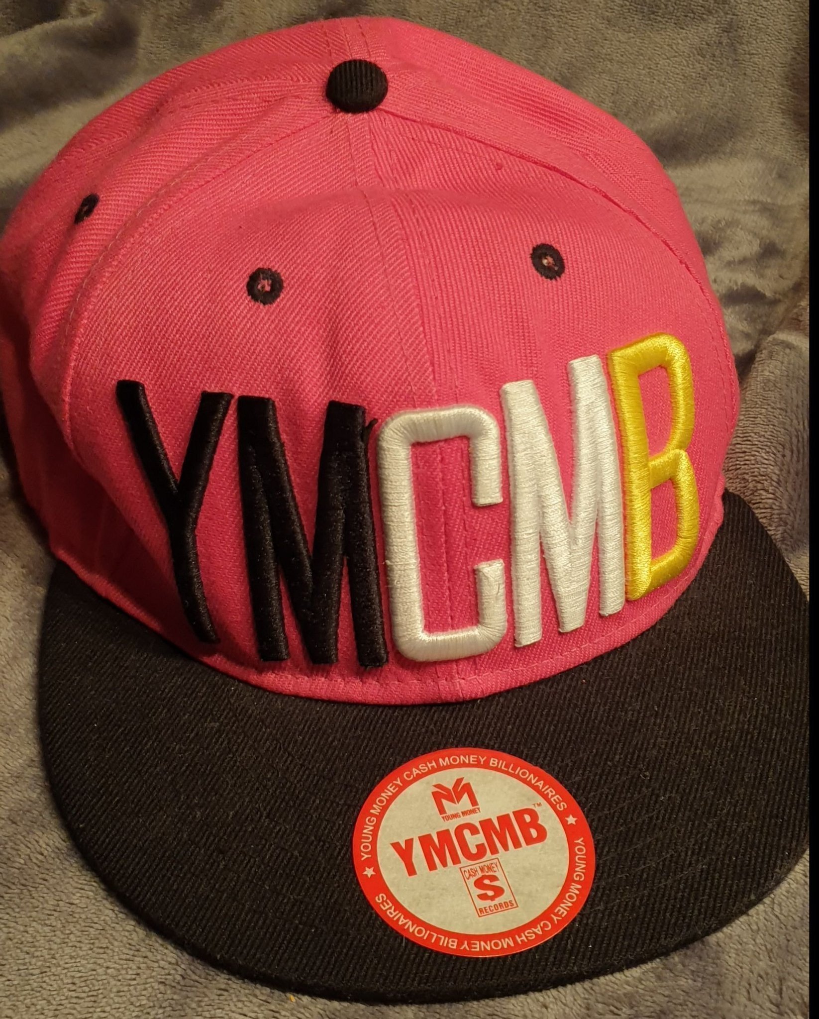 thrasher magazine logo