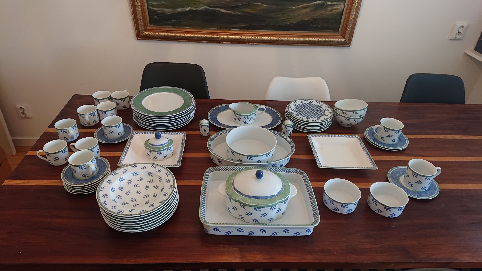rabattkod villeroy boch