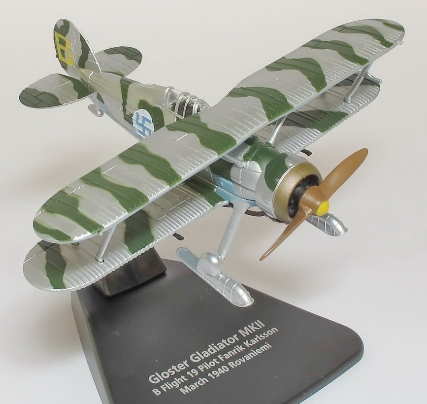 258264270_69b80533-35eb-4ffd-bc67-341cf9