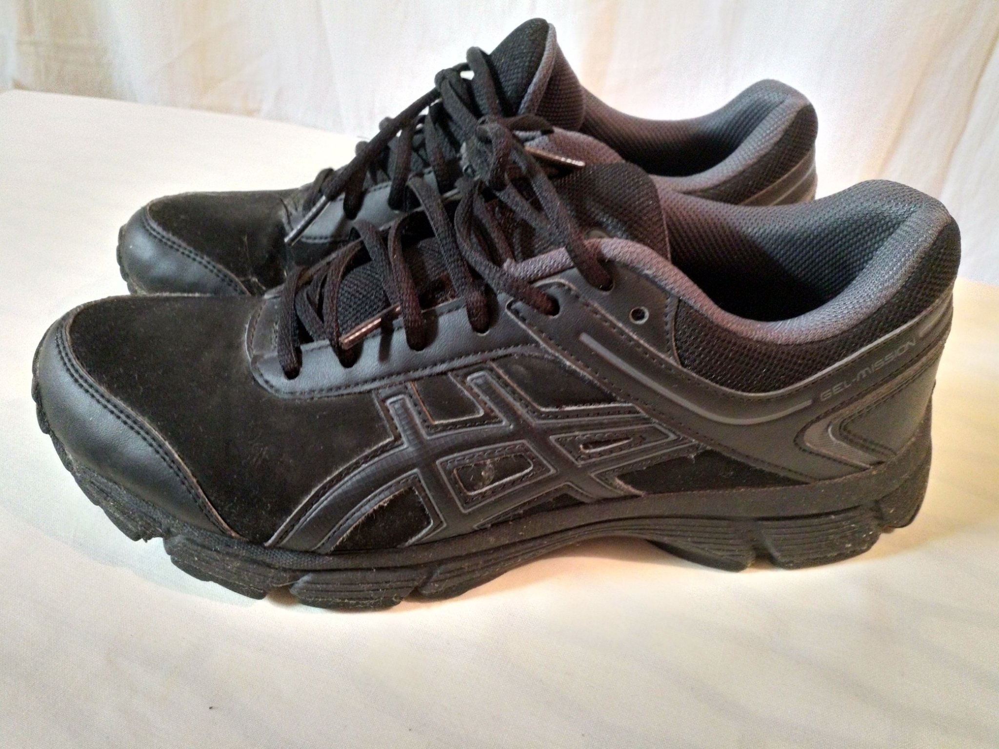 asics q550y asics q550y