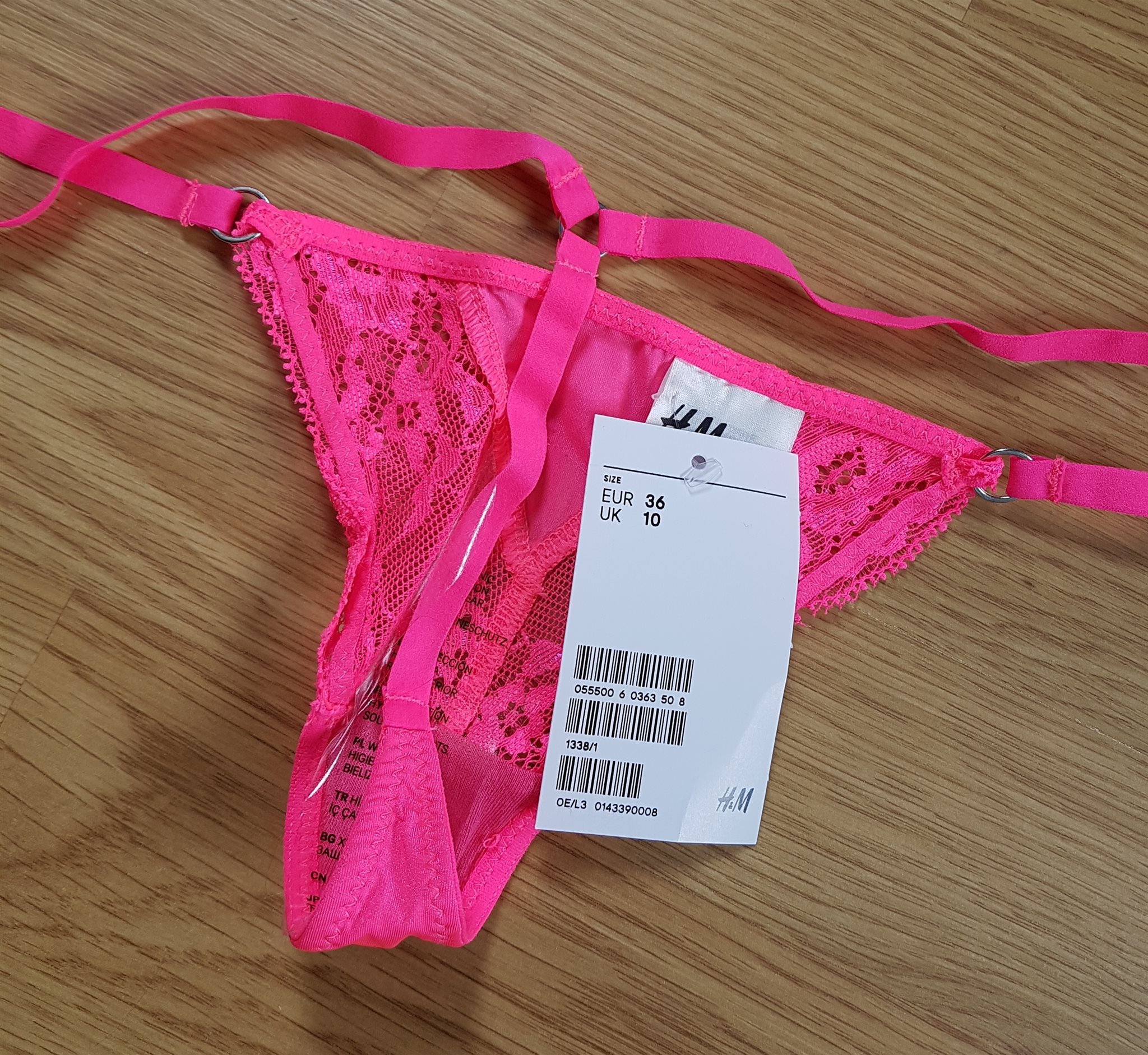 gratis svensk sex knulla i skövde gratis svensk sex knulla i skövde