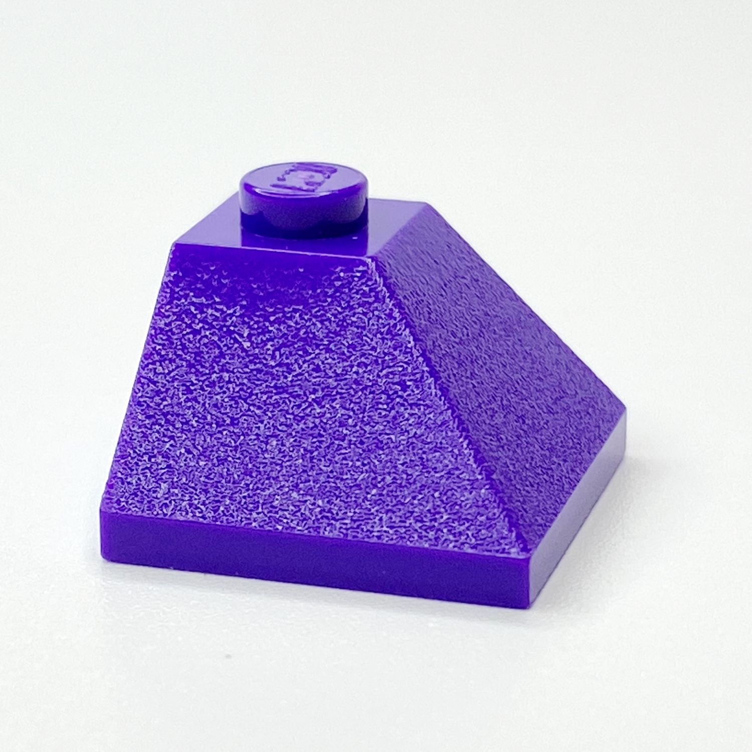 LEGO Sluttning Slope 45 2 X 2 Dou K p Fr n Klossy P Tradera lego-sluttning-slope-45-2-x-2-dou-k-p-fr-n-klossy-p-tradera