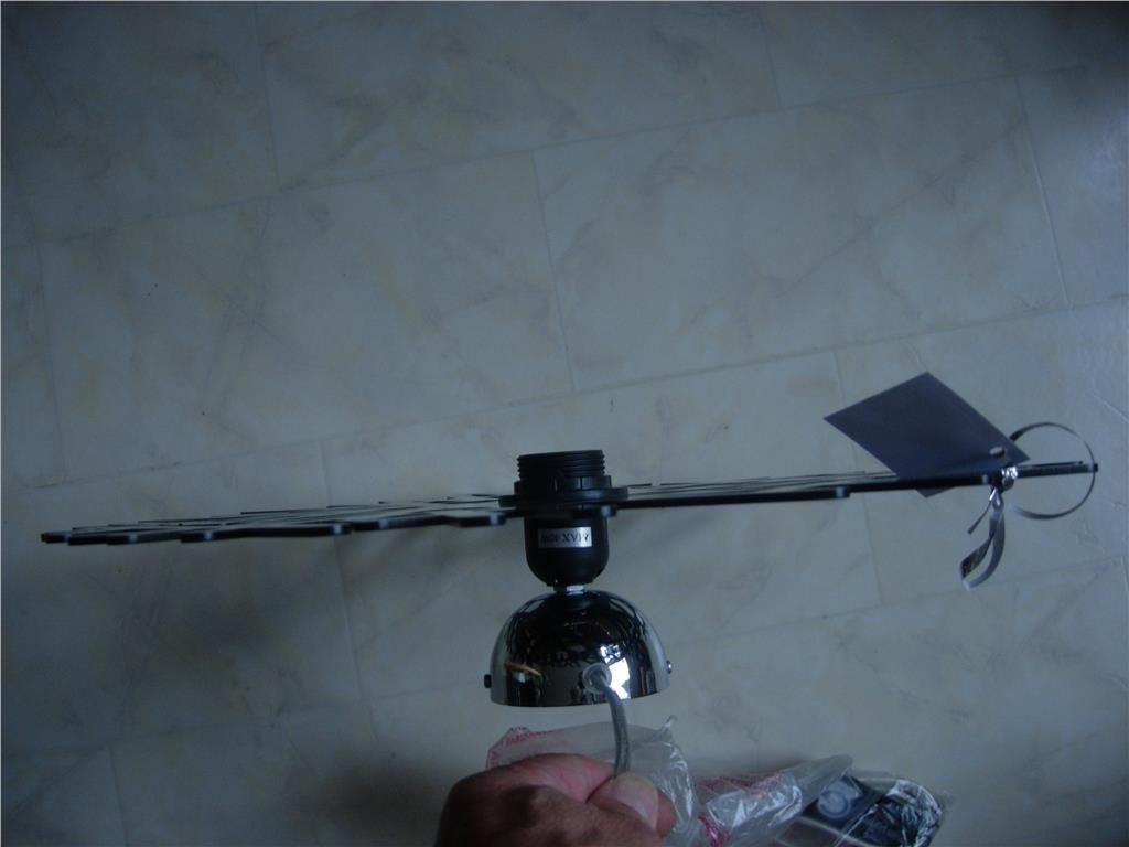 Ny taklampa hänglampa lampa kökslampa hallampa sovrumslampa på
