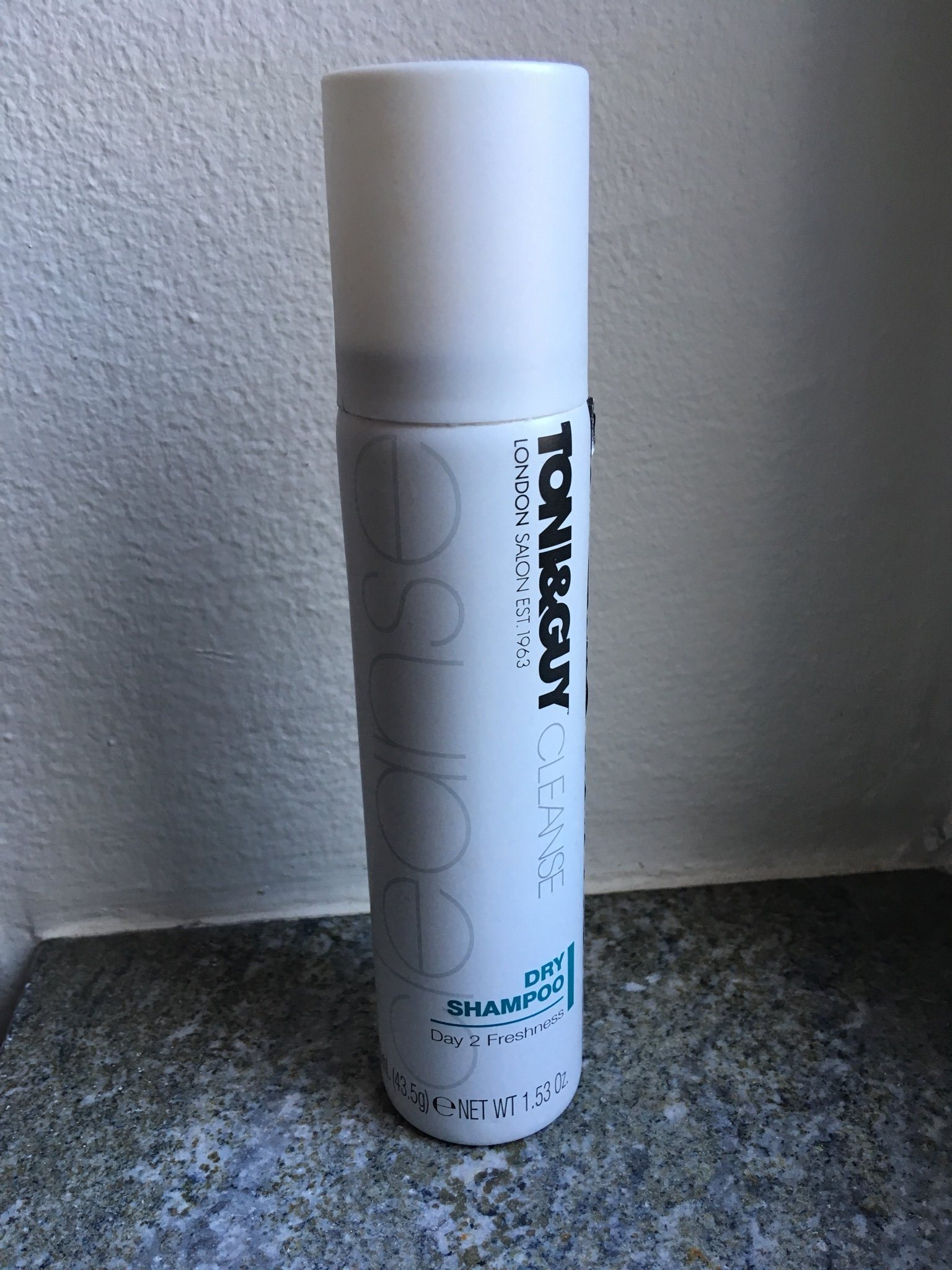 toni and guy torrschampo toni and guy torrschampo