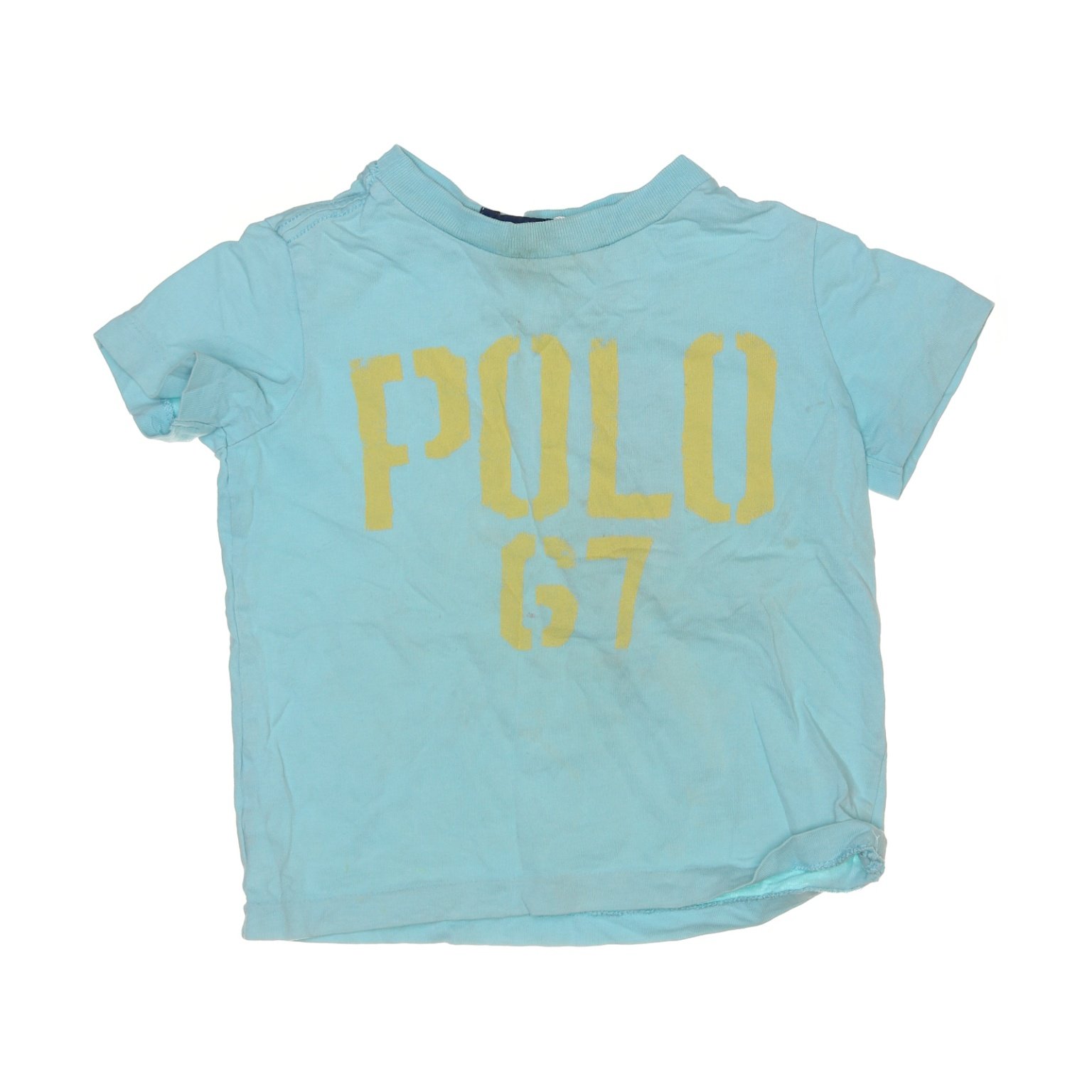 polo ralph lauren 92