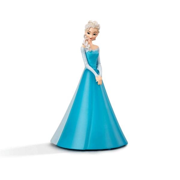 Philips bordslampa princess elsa på tradera.com inredning för ...