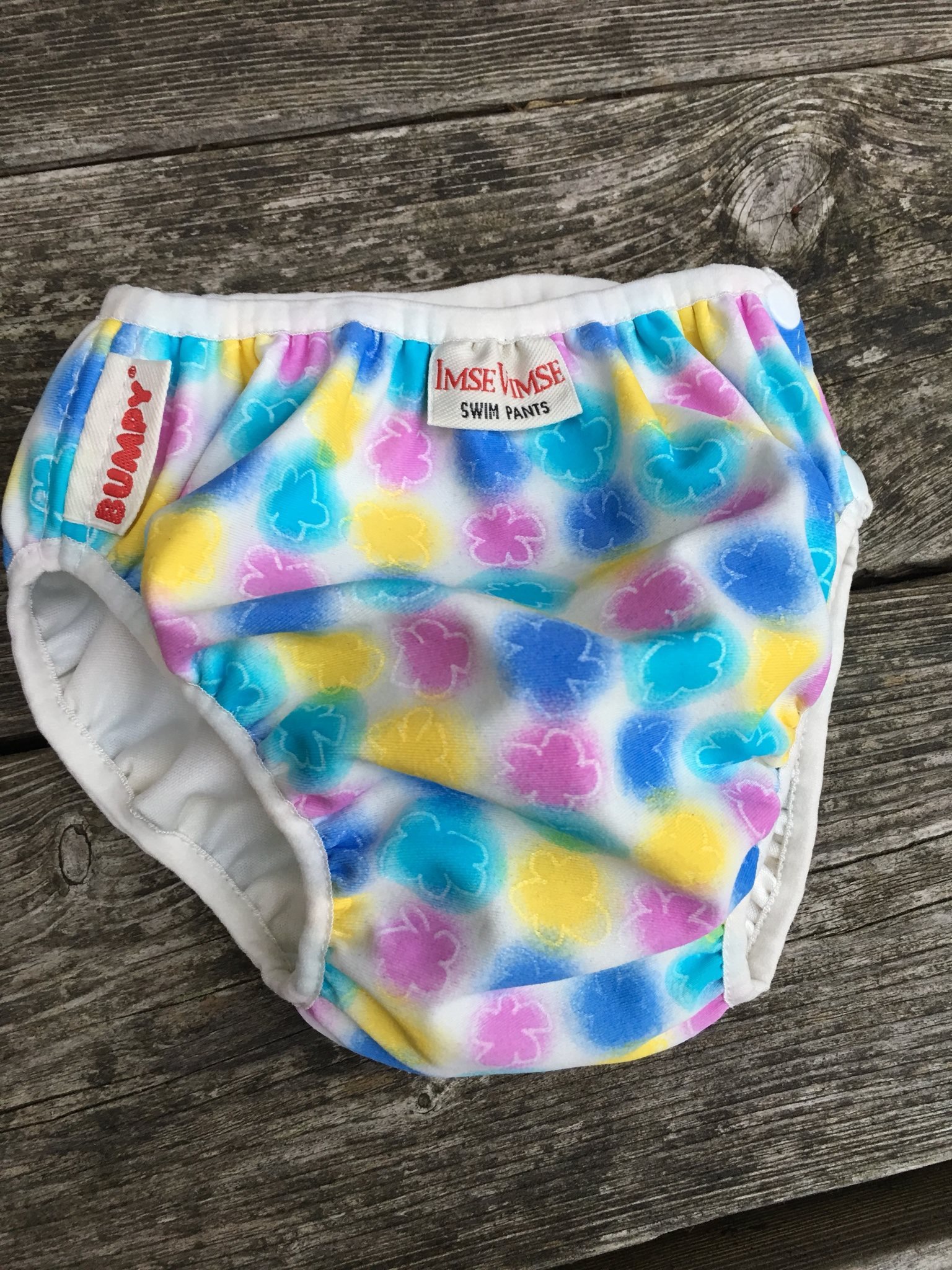 blöjbadbyxa imse vimse blöjbadbyxa imse vimse