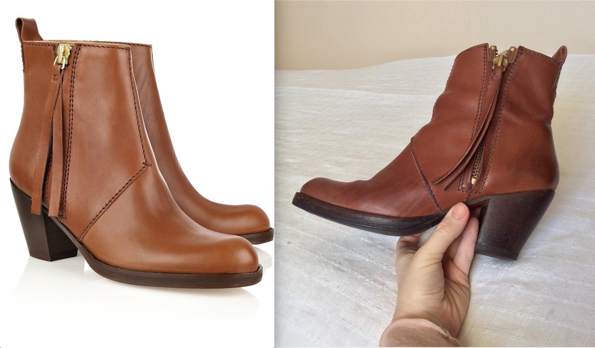 acne alma skor acne alma skor