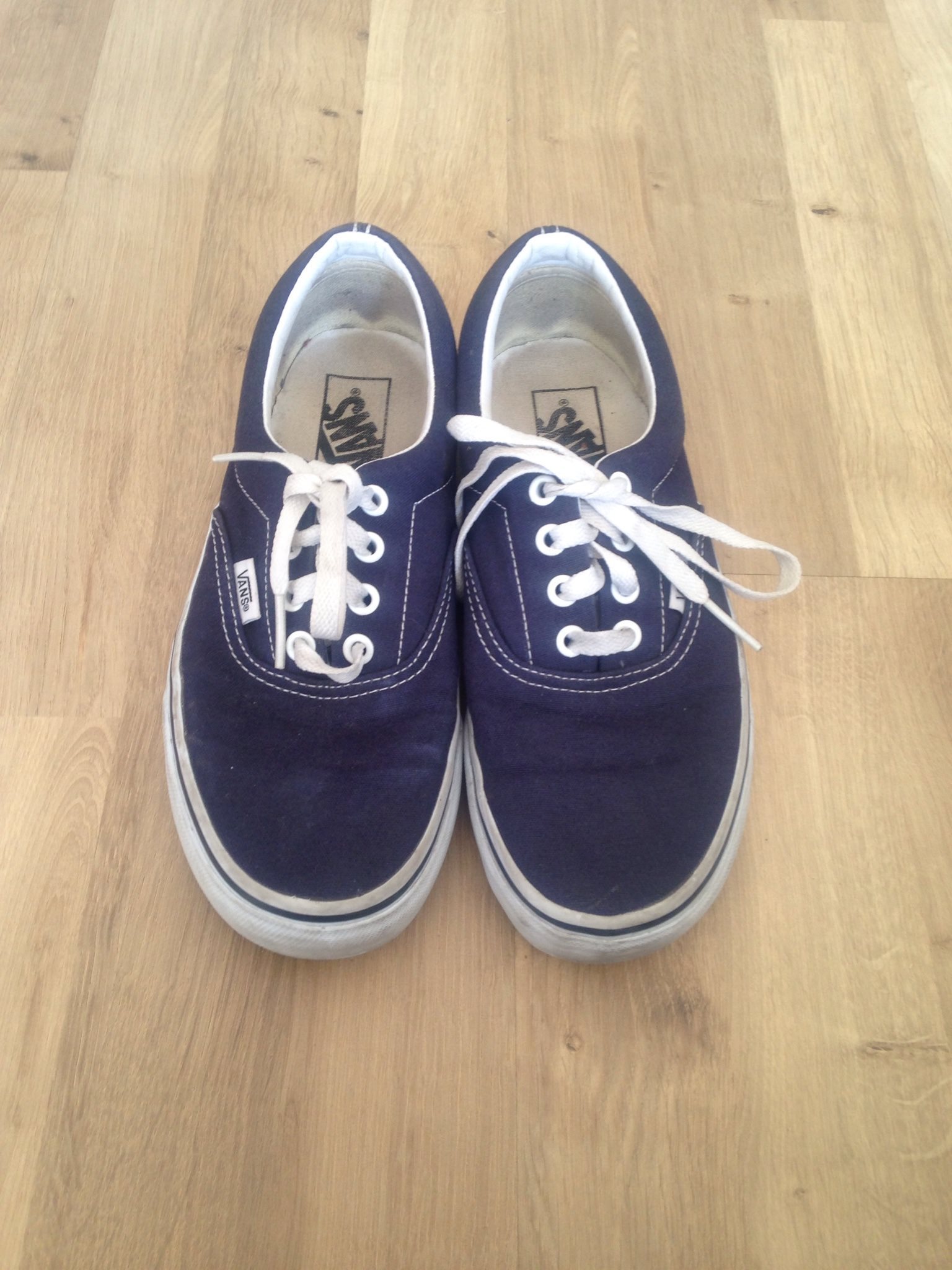 vans storlek 38 vans storlek 38