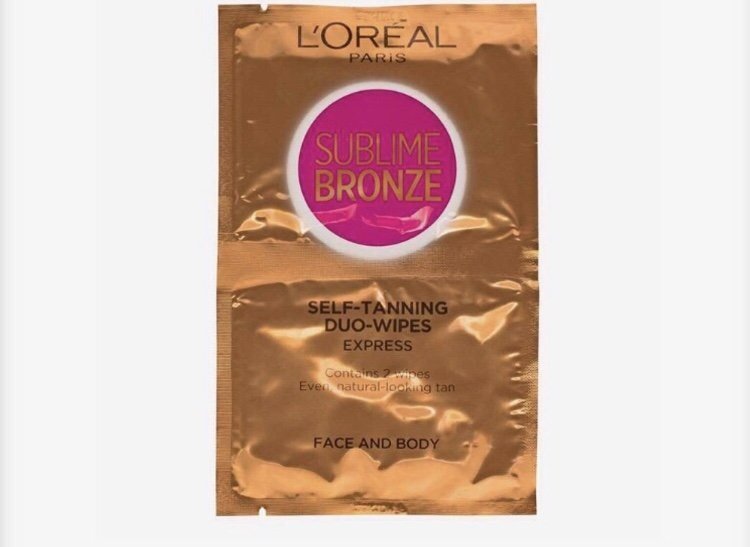 brun utan sol wipes brun utan sol wipes