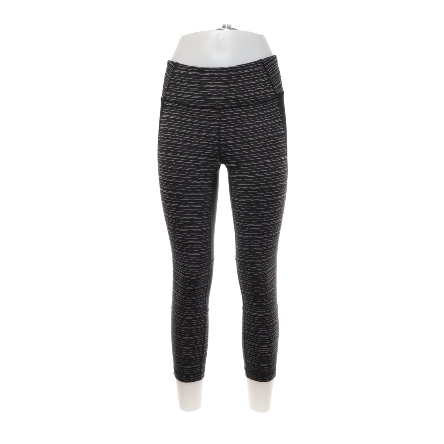 reflex leggings