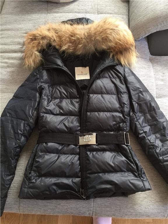 moncler pris moncler pris