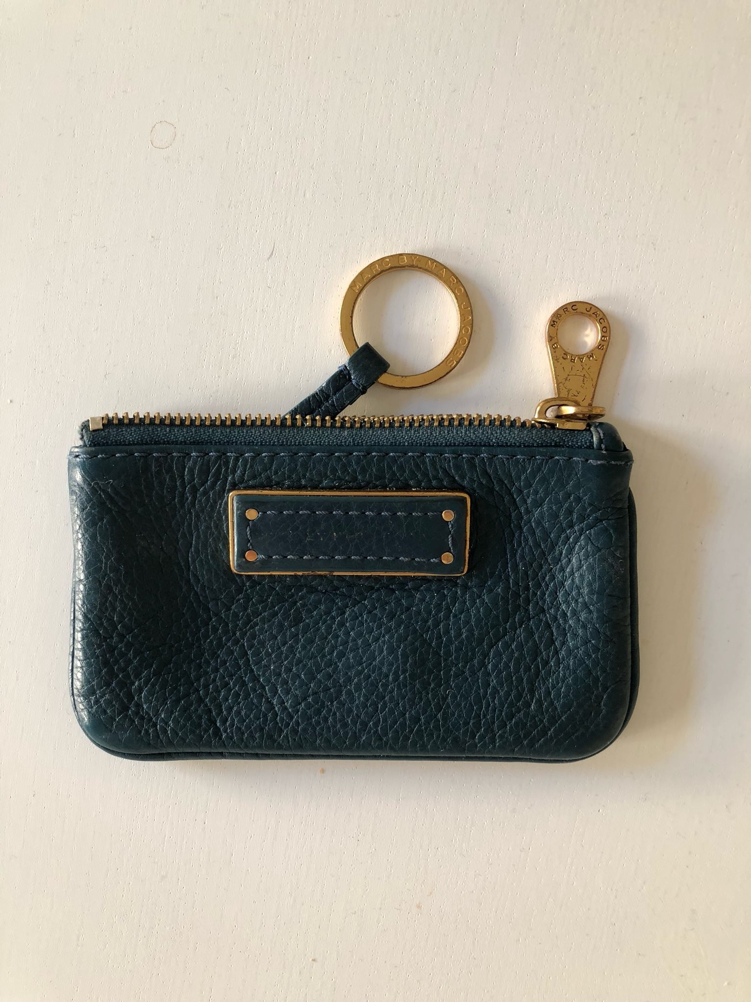 marc jacobs plånbok pris marc jacobs plånbok pris