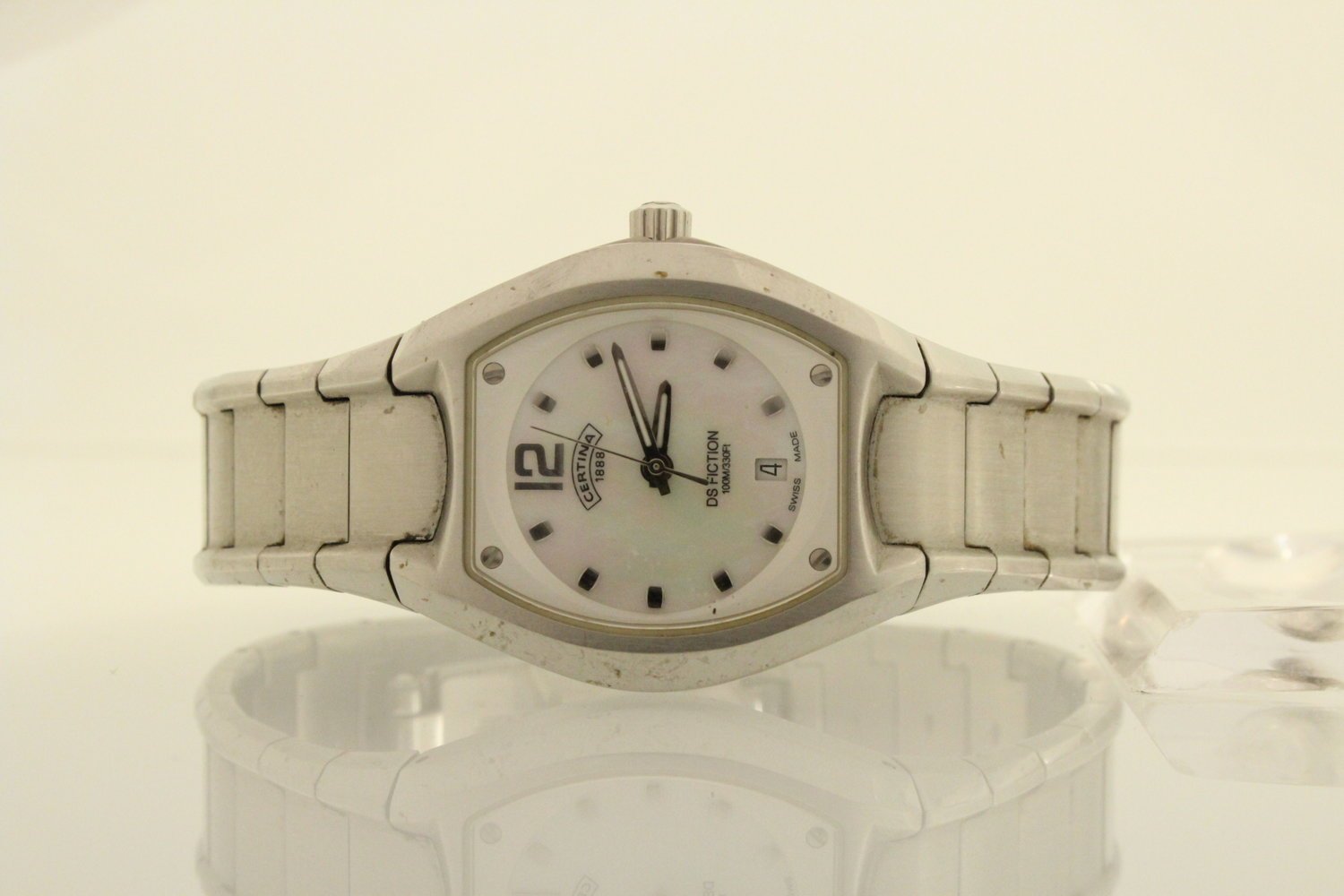 certina ds fiction 1888