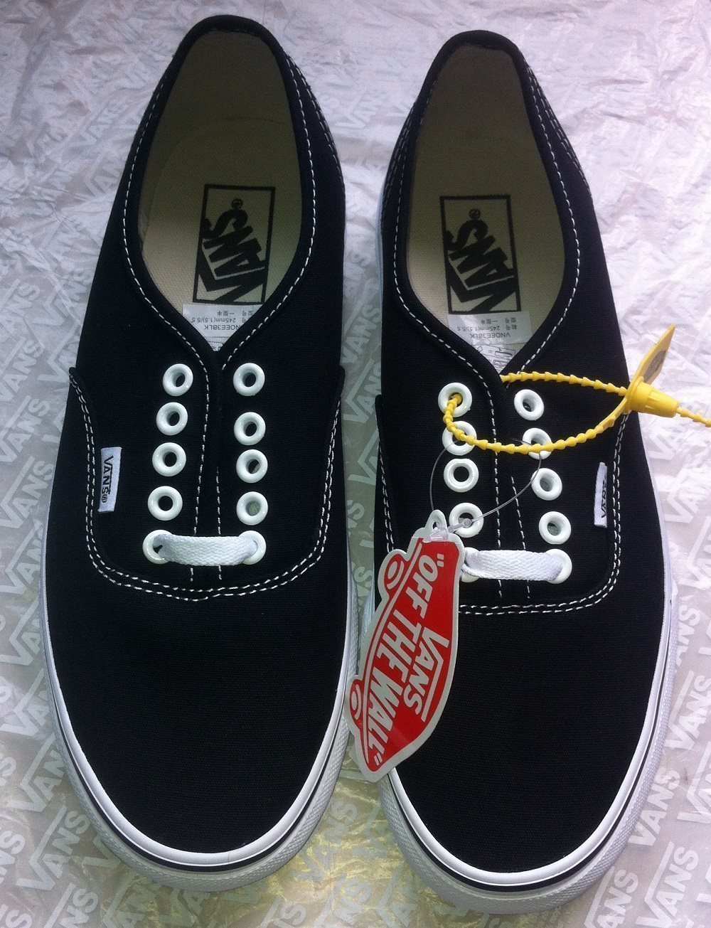 vans authentic 42 vans authentic 42