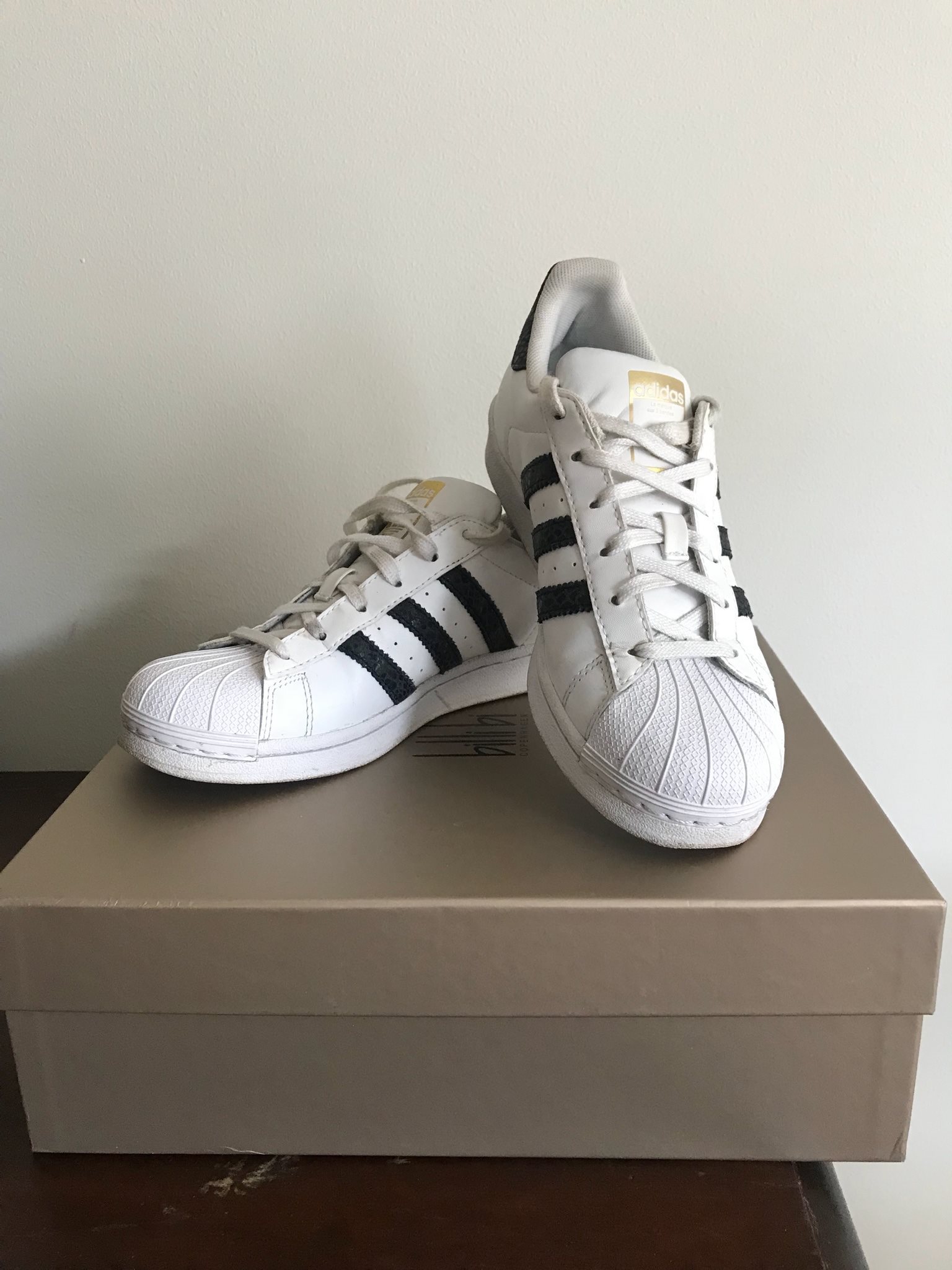 adidas superstar stl 37 adidas superstar stl 37