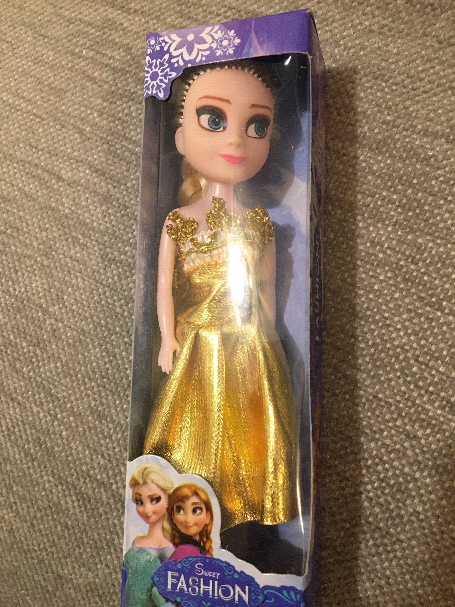 frozen leksaker rea frozen leksaker rea