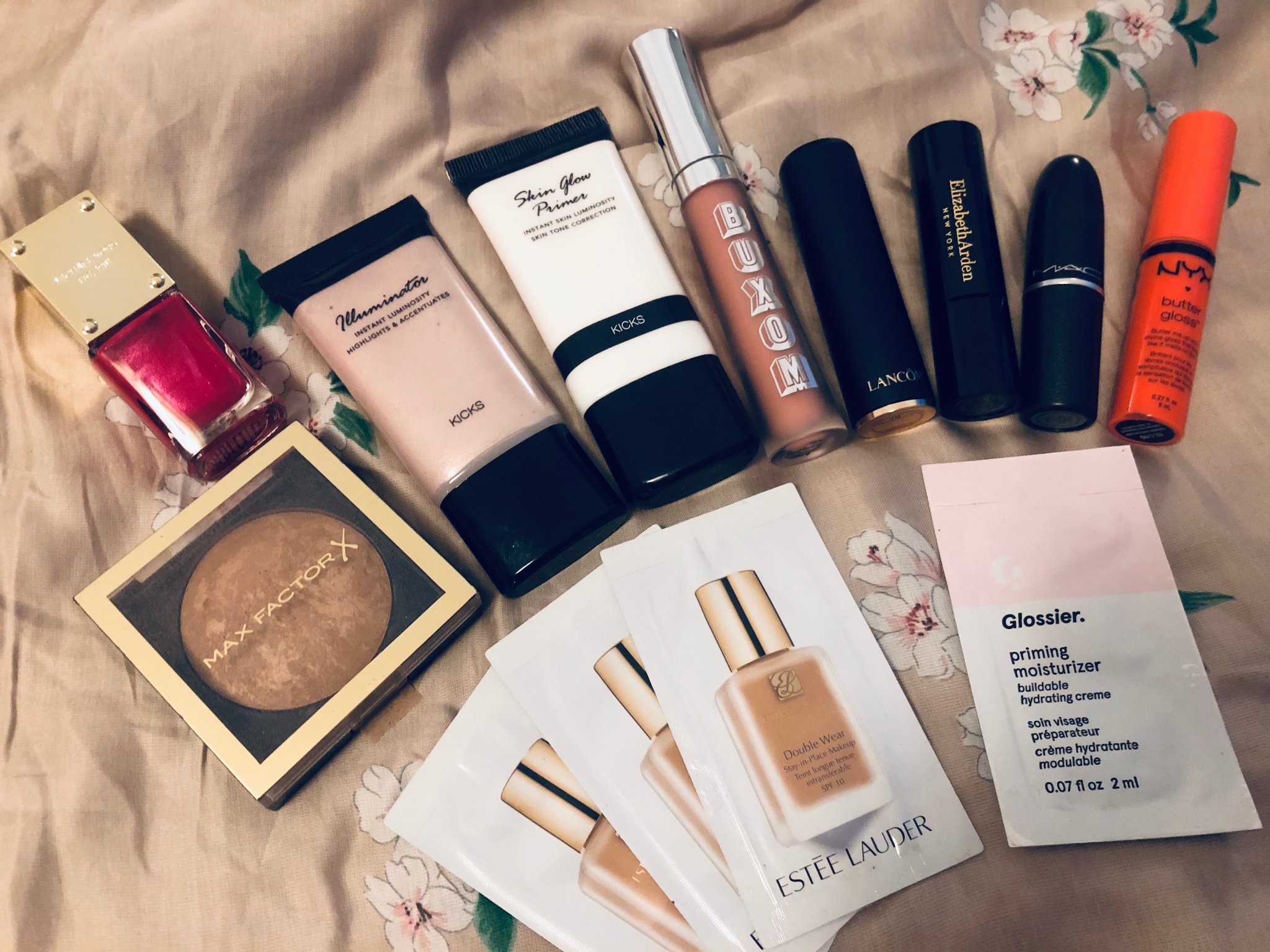 mac uppsala smink mac uppsala smink