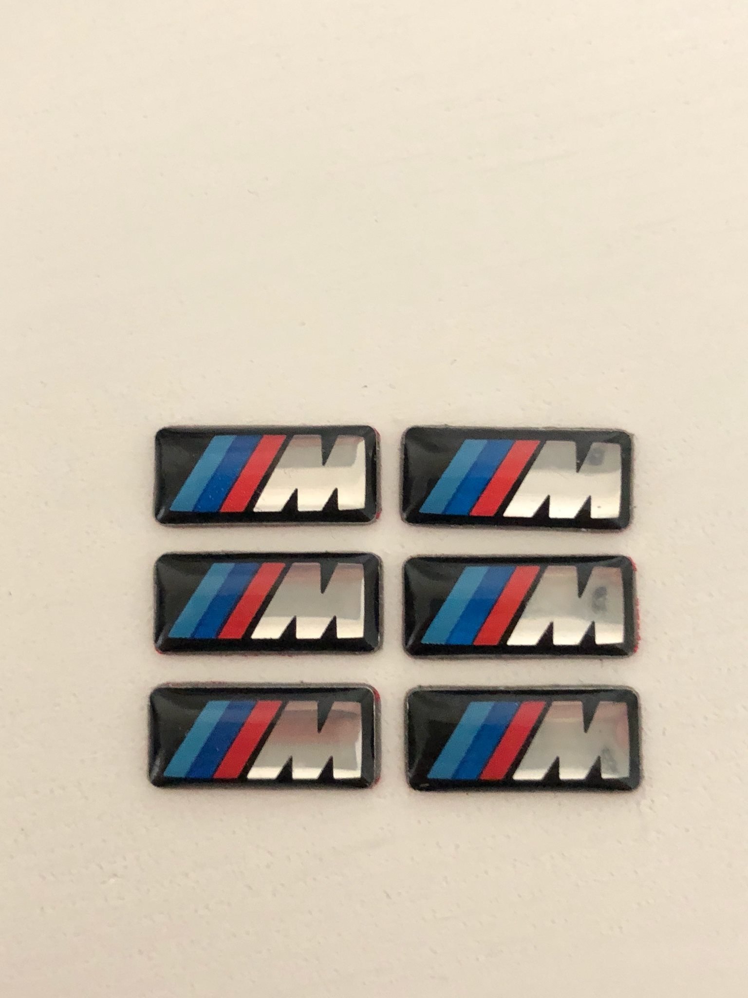 bmw emblem till fälgar bmw emblem till fälgar