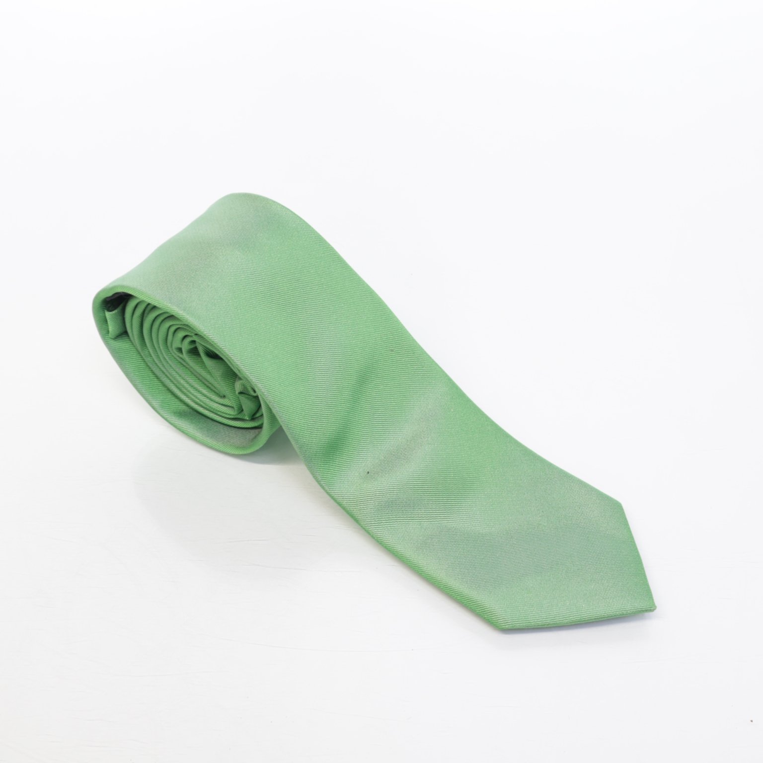 Atlas Design, Slips, Grön Köp från Sellpy på Tradera (520055162)