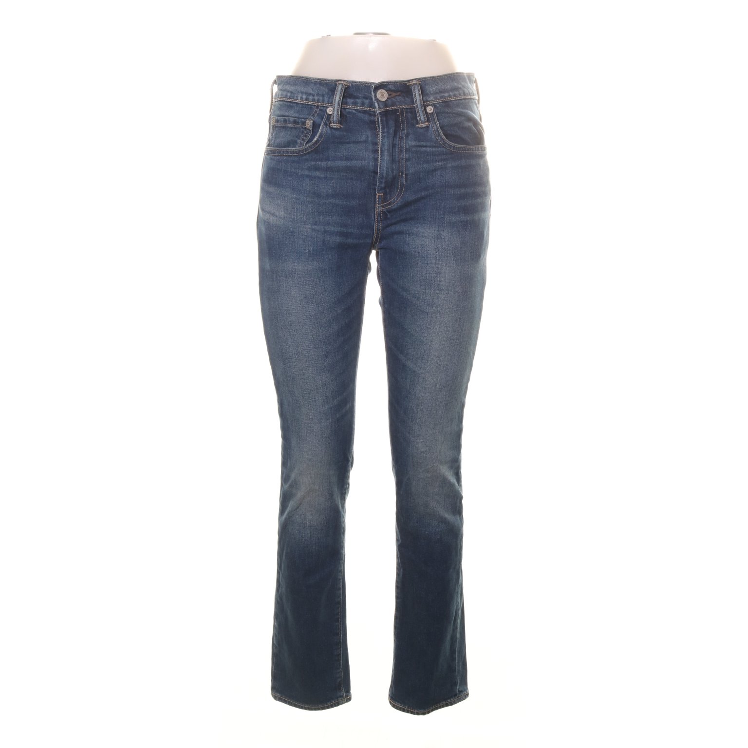levi strauss s40196