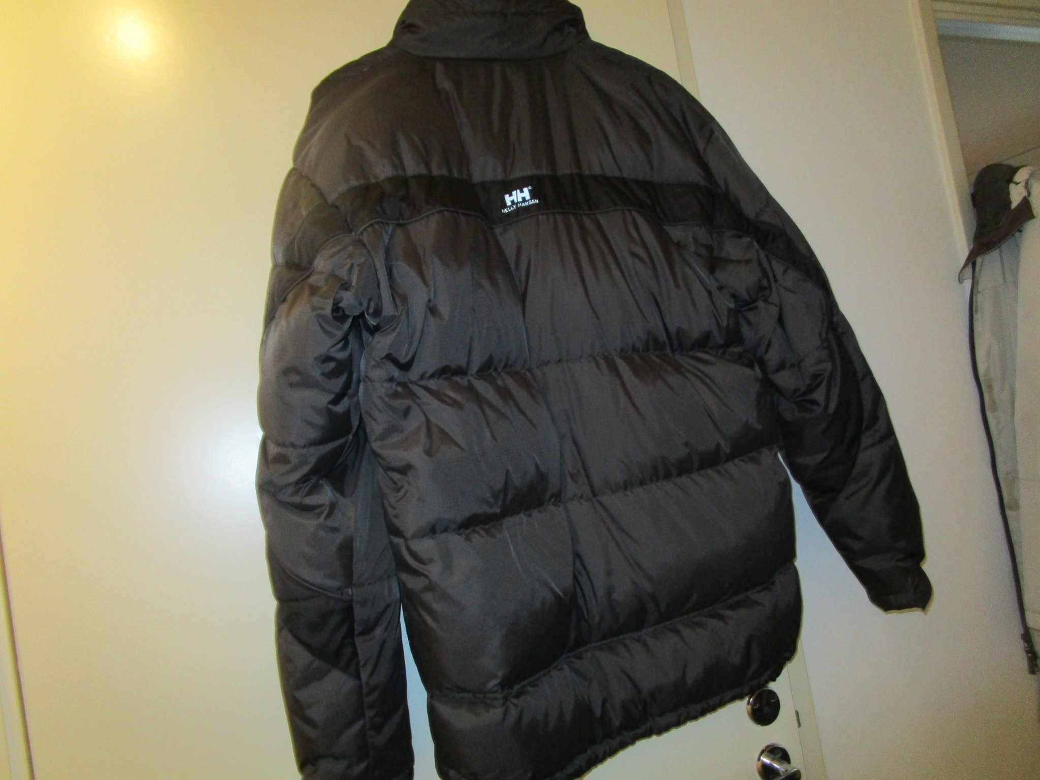 HH DUNJACKA HELLY HANSEN DUNJACKA STM (423543217) ᐈ Köp på HH DUNJACKA HELLY HANSEN DUNJACKA STM (423543217) ᐈ Köp på